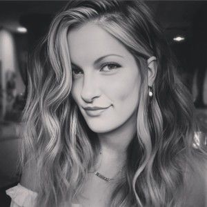 Meet your Posher, Jaime